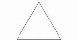 Degrees In A Triangle Pictures