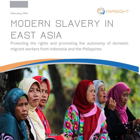 farsight modern slavery in east asia pdf docdroid