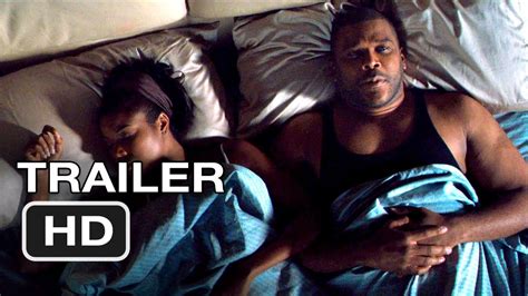 Tyler Perry S Good Deeds Official Trailer 2 2012 Hd Youtube