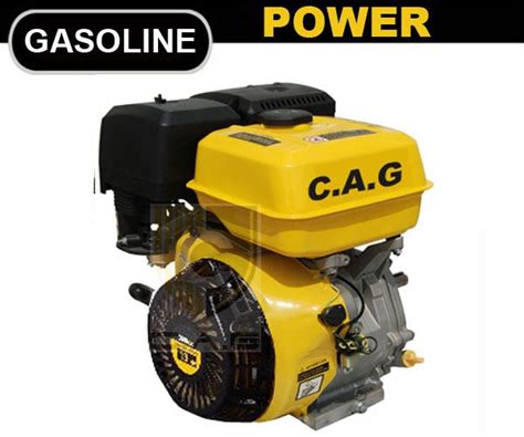 9hp Gasoline Engine Small Gasoline Engines Manufacturer Gasoline