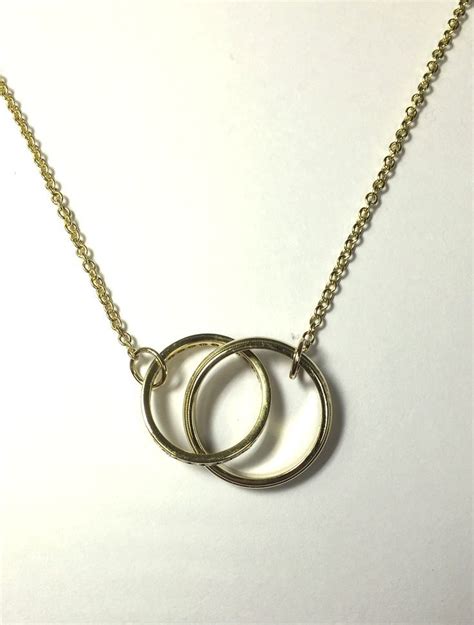 Awesome Design Ideas Turn Wedding Ring Into Pendant 54 Best Remake
