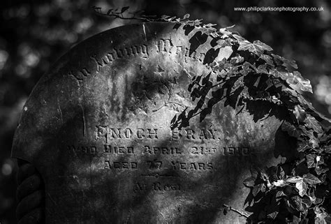 Gallery Friends Of Hull General Cemetery