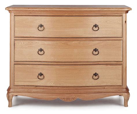We did not find results for: Willis and Gambier Charlotte Bedroom Furniture