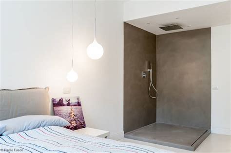 Schlafzimmer einraum klimaanlage komplett für schlafzimmer. 7 baños con ducha - ¡modernos y fabulosos!