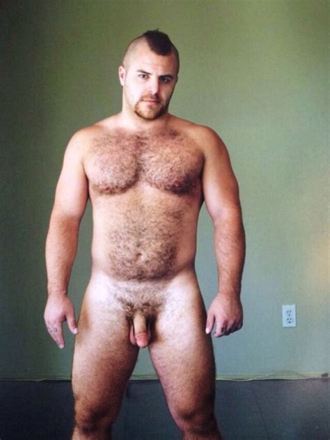 Nude Ian Parks Tumblrsexiz Pix
