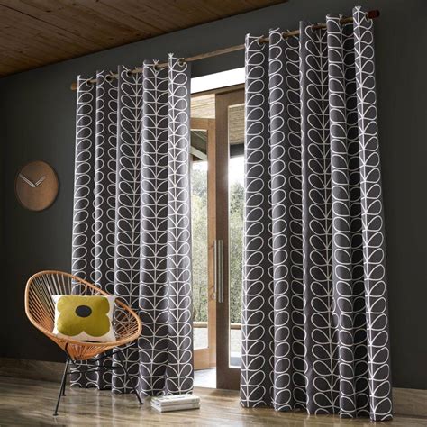 There are many types of curtains in malaysia that serves different functions like the blackout curtain. Ready-Made Curtains | Ashley Wilde