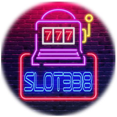 slot-online-338
