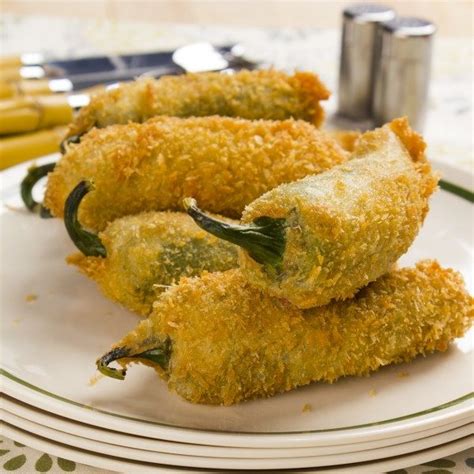 Jalapeno Poppers Nikos Roast Beef And Seafood