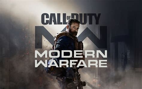 2560x1600 Call Of Duty Modern Warfare Remastered 2019 2560x1600