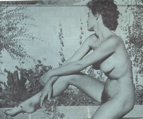 Diane Venora Nude Telegraph