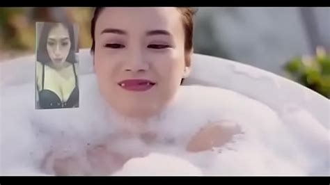 Linh Miu T M Chu Ng Free Porno Video Gram Xxx Sex Tube