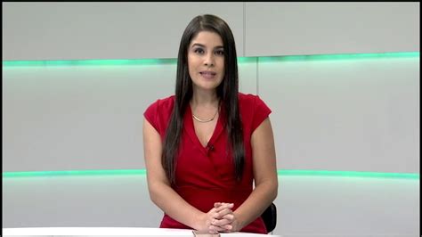 Costa Rica Noticias Resumen 24 Horas De Noticias 08 De Abril 2020