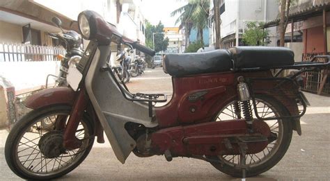 Bajaj auto limited, a flagship subsidiary unit of bajaj group, is a pune based indian motorcycle, three wheeler and car manufacturing company. 9 Best and Lost two wheelers in India
