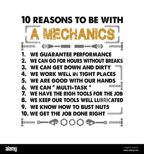 Good reasons Stock Vector Images - Alamy