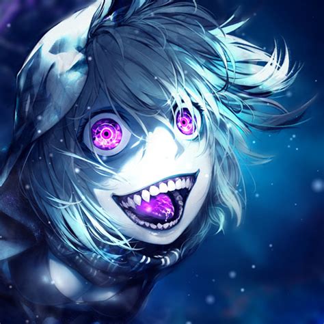Anime 1532918992 Wallpaper Engine
