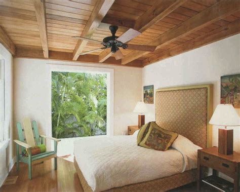 Hang shelves ceiling, exposed ceiling joists offer excellent point attach shelves making construction relatively simple shelving system hung offers advantage having clear space below floor cleaning. 45 best Exposed Floor Joists images on Pinterest | Home ...