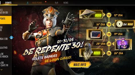 Waise maine kabhi yeh game khela. Katai NaainshaaFi | Free fire Cheating kar raha humare ...