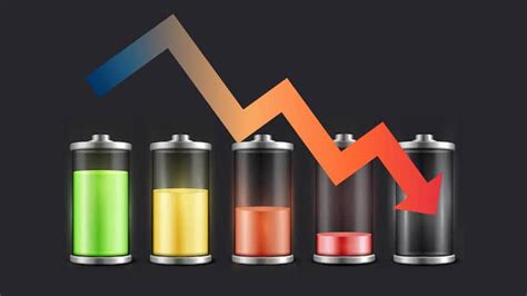 Laptop Battery Draining Quickly Heres How To Check Battery Health In