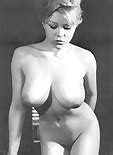 Vintage Playboy Nudes Celebrities Nuslut Com