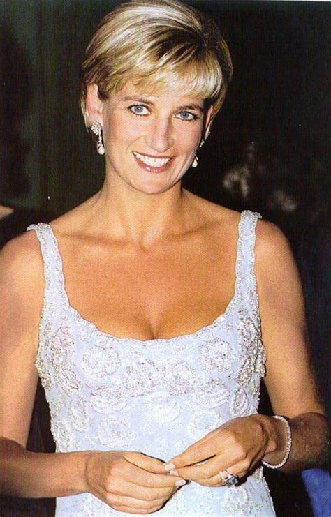 Lady Diana Princess Diana Photo 18427768 Fanpop