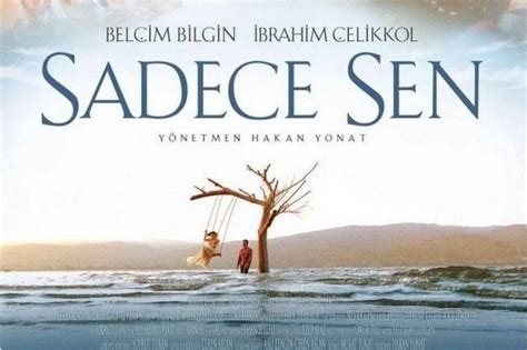 Turski Filmovi Online Sa Prevodom Natabanu Com