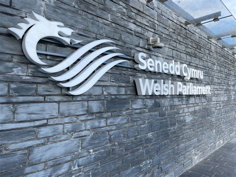 Welsh Government Draft Budget Our Views Bevan Foundation