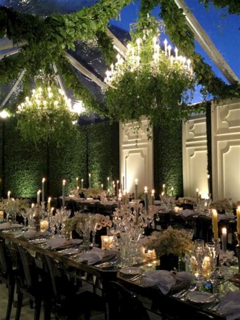 30 Best Secret Garden Party Theme Ideas For Amazing Wedding Party Indoor Garden Wedding