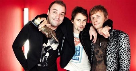Per vederle online bisognerà sottoscrivere un abbonamento a uno dei canali di discovery, discovery + o eurosport player, che hanno ottenuto tutti i diritti per la. Muse: Survival, la canzone delle Olimpiadi [STREAMING ...
