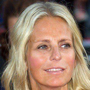 Ulrika jonsson attends the world premiere of 'one direction: Ulrika Jonsson - Bio, Facts, Family | Famous Birthdays