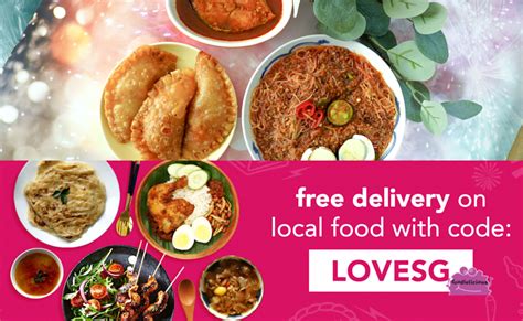 (7 days ago) best cub foods free delivery code: Foodpanda - Use Promo Code LOVESG for Free Delivery on ...