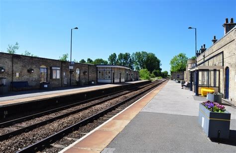 Последние твиты от leicester city (@lcfc). Proposed Market Rasen Railway Services Welcomed by ...