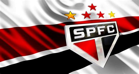 View, share and download them in hq for free. Igor Teles: São Paulo F. C.