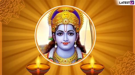 The rama navami puja muhurat is between 11:02 am to 01:38 pm on april 21. Ram Navami 2019 Date & Time in India: When Is Ashtami ...