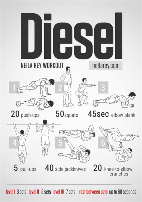 Great Home Workouts That Dont Rely On Equipment 98 Pics