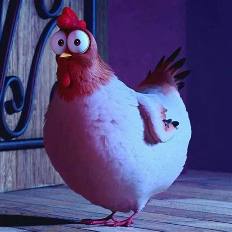 Dme2 Chicken Cartoon Chicken Cartoon Pics Cartoon Animals