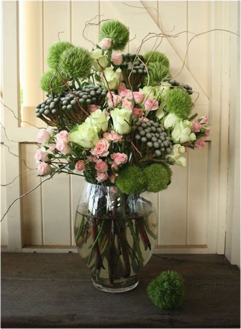 25 Best Small Flower Vases In Bulk Decorative Vase Ideas