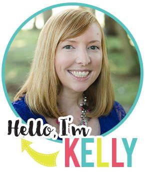 Kelly McCown October Interactive Math Notebook Activities For