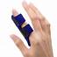 Trigger Finger Splint  Nuova Health