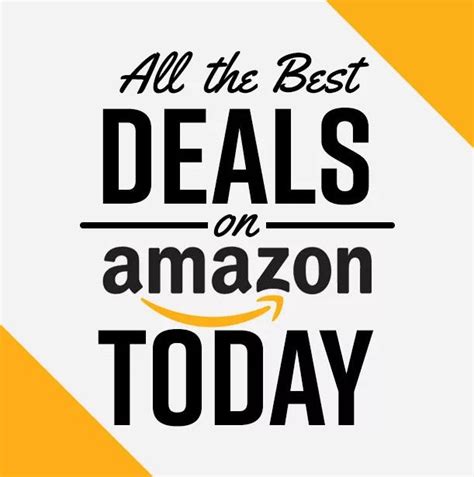 News Best Deal Amazonca