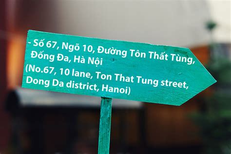 Từ Vựng Vpll Trong Tiếng Anh Là Gì Và Cách Sử Dụng Trong Ngành Bảo Vệ