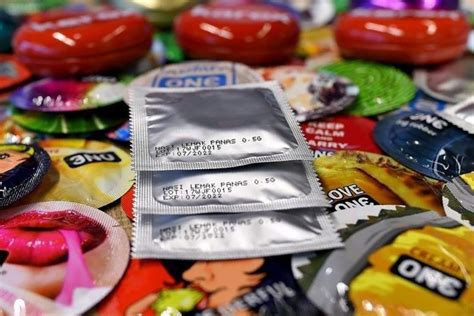 deped urged to look into std among minors the freeman