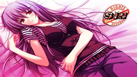 Nightcore - If I Die Young 👌 - YouTube