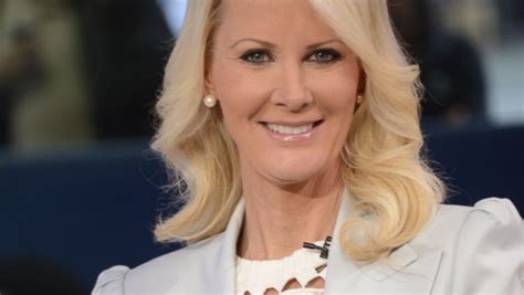 Sandra Lee Reveals She Is Cancer Free Good Morning America