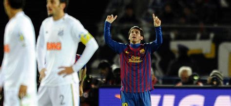 A bola rola para o segundo tempo! As hilárias revelações de Elano sobre Barcelona 4 x 0 ...