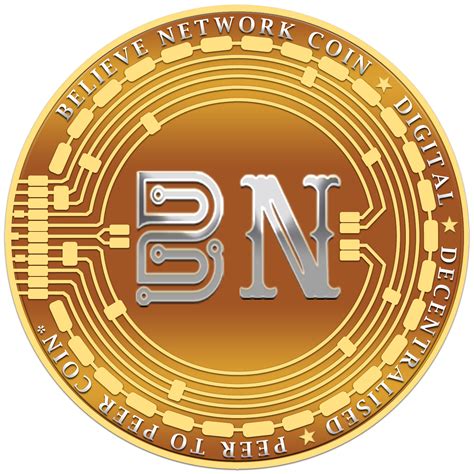B Network Home