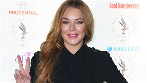 Lindsay Lohan Gta V Lawsuit Thrown Out Law