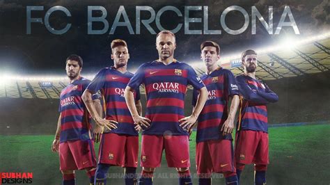 1920x1080 fc barcelona wallpaper high quality. FC Barcelona Wallpapers 2016 - Wallpaper Cave