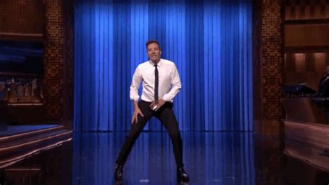 watch jimmy fallon hilariously whip and nae nae on the tonight show jimmy fallon tonight show