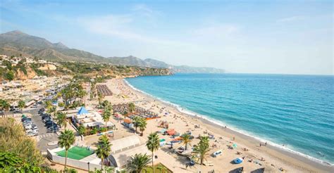 Cheap All Inclusive Holidays 20232024 From £245pp Travelsupermarket