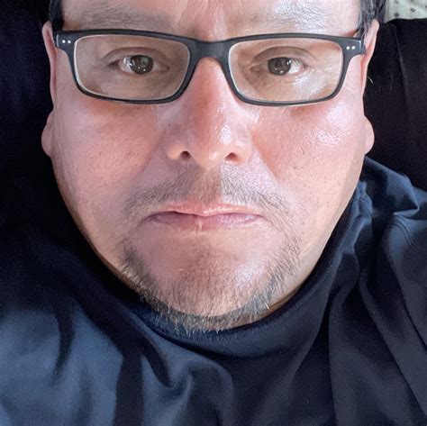 TA Truck Stop Gallup NM | Gallup NM